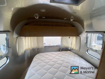 2016 Airstream Flying Cloud - Photo 23