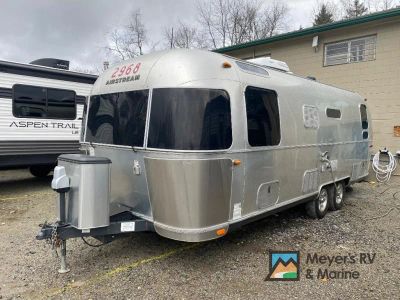2016 Airstream Flying Cloud - Photo 3