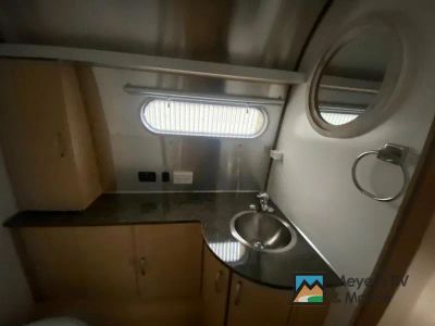 2016 Airstream Flying Cloud - Photo 20