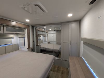 2025 Alliance RV Avenue - Photo 1