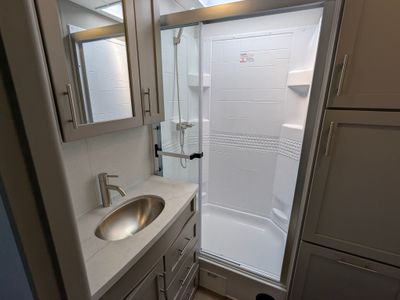 2025 Alliance RV Avenue - Photo 5