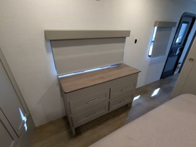 2025 Alliance RV Avenue - Photo 2