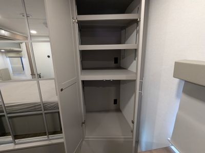 2025 Alliance RV Avenue - Photo 26