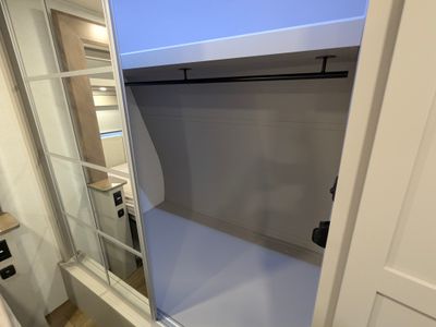 2025 Alliance RV Avenue - Photo 23