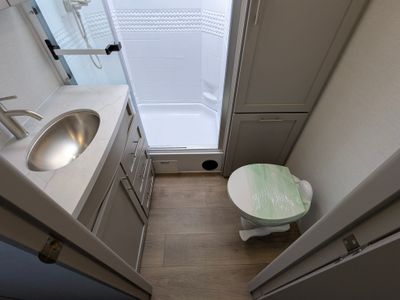 2025 Alliance RV Avenue - Photo 18