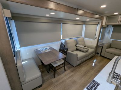 2025 Alliance RV Avenue - Photo 13