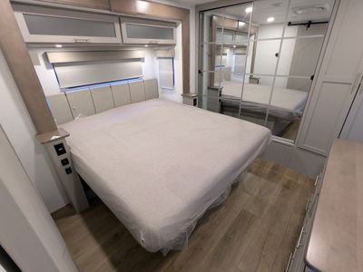 2025 Alliance RV Avenue - Photo 15