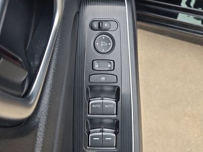 2025 Honda Civic Sedan Hybrid Sport CVT - Photo 13
