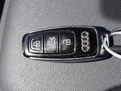 2024 Audi Q7 - Photo 15