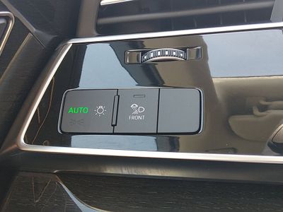 2024 Audi Q7 - Photo 13