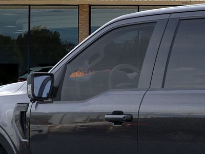 2026 Ford F-150 — photo 33 view