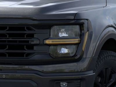 2026 Ford F-150 — photo 19 view