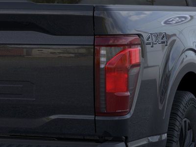 2026 Ford F-150 — photo 35 view