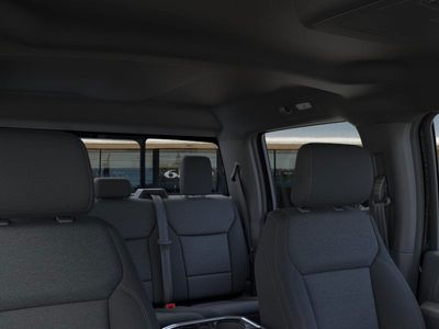 2026 Ford F-150 — photo 27 view