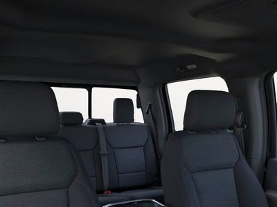 2026 Ford F-150 — photo 11 view