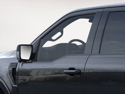 2026 Ford F-150 — photo 10 view