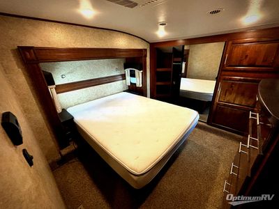 2018 Jayco Eagle - Photo 13