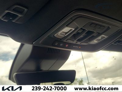 2022 GMC Sierra 1500 — photo 29 view
