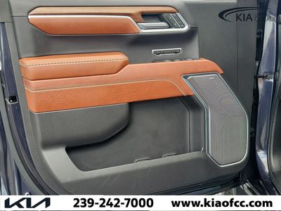 2022 GMC Sierra 1500 — photo 22 view