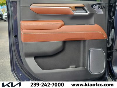 2022 GMC Sierra 1500 — photo 14 view