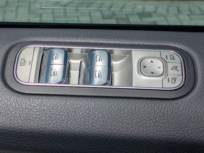 2025 Mercedes-Benz G-Class - Photo 25