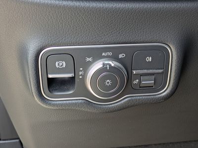 2025 Mercedes-Benz G-Class - Photo 34