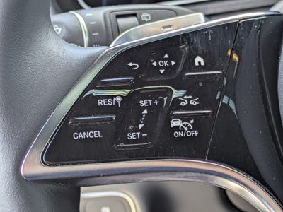 2025 Mercedes-Benz G-Class - Photo 26
