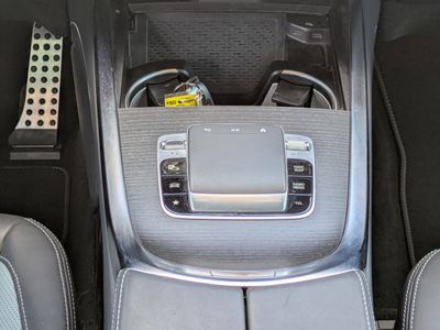 2025 Mercedes-Benz G-Class - Photo 19