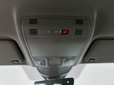 2022 Volkswagen Taos — photo 18 view