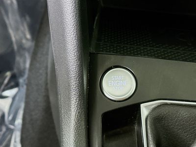 2022 Volkswagen Taos — photo 20 view