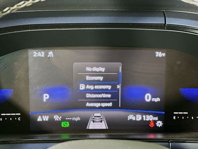 2022 Volkswagen Taos — photo 19 view