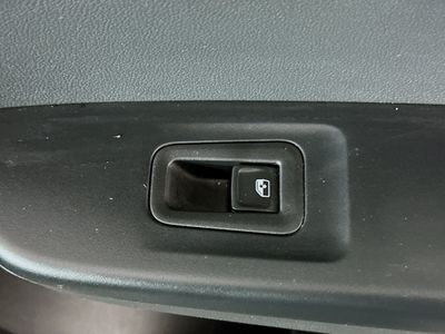 2022 Volkswagen Taos — photo 29 view
