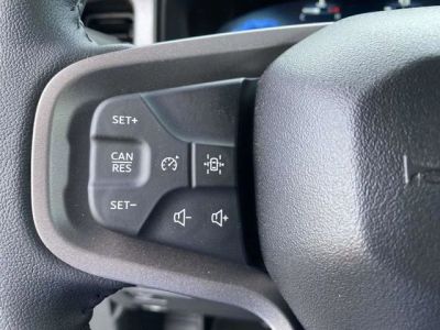2026 Ford Bronco — photo 15 view