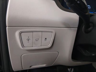 2024 Hyundai Tucson - Photo 13
