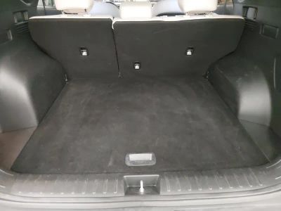 2024 Hyundai Tucson - Photo 11