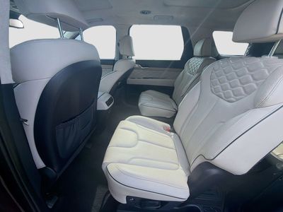 2021 Hyundai Palisade - Photo 23