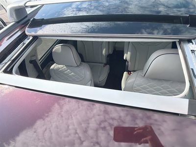 2021 Hyundai Palisade - Photo 15