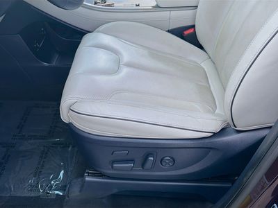 2021 Hyundai Palisade - Photo 17