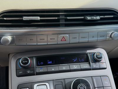2021 Hyundai Palisade - Photo 13