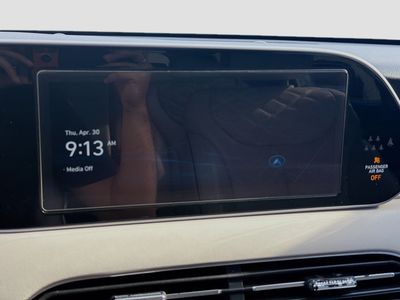 2021 Hyundai Palisade - Photo 11