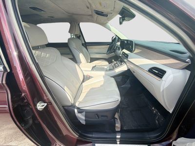 2021 Hyundai Palisade - Photo 31