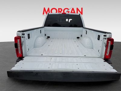 2024 Ford F-250SD - Photo 9