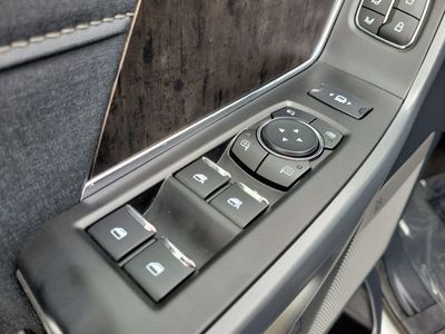 2024 Ford F-250SD - Photo 15