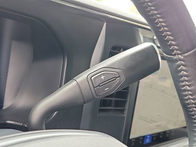 2024 Ford F-250SD - Photo 30
