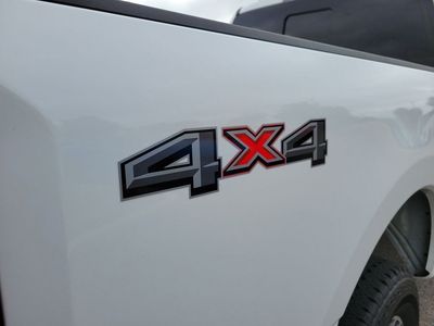 2024 Ford F-250SD - Photo 7