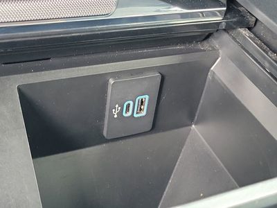 2024 Ford F-250SD - Photo 27