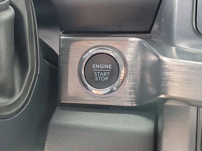 2024 Ford F-250SD - Photo 29