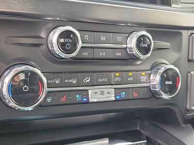2024 Ford F-250SD - Photo 26