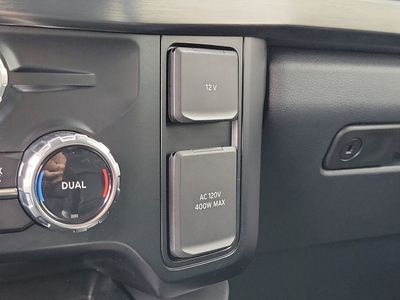 2024 Ford F-250SD - Photo 28