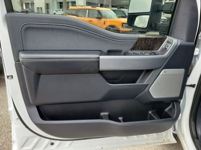 2024 Ford F-250SD - Photo 14